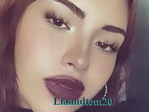 Liaandtom20