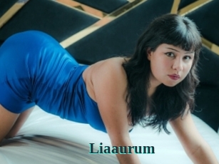 Liaaurum