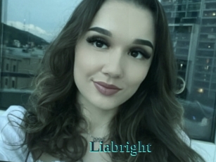 Liabright