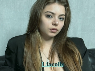 Liacolls