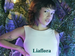Liaflora
