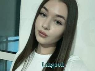 Liagotti
