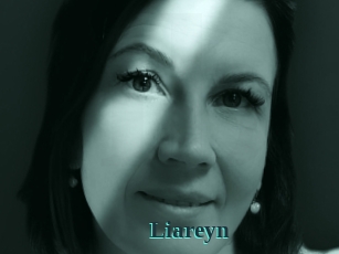 Liareyn