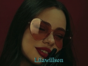 Liiawiilson