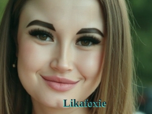 Likafoxie