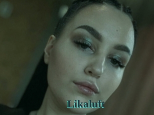 Likaluft