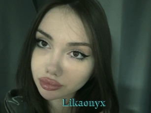 Likaonyx