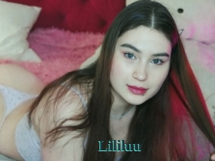 Lililuu