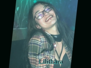 Lilithara