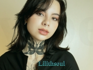 Lilithsoul