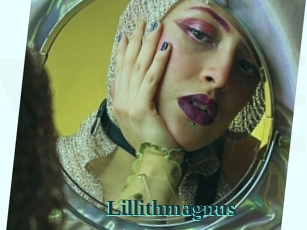 Lillithmagnus