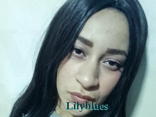Lilyblues