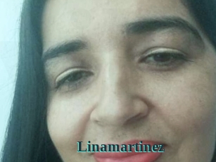 Linamartinez