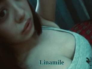 Linamile