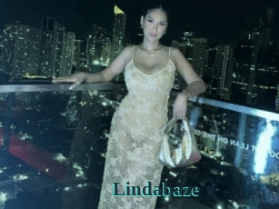 Lindabaze