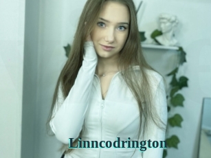Linncodrington