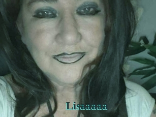 Lisaaaaa