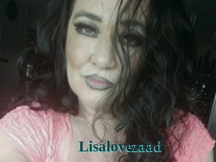 Lisalovezaad