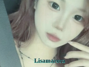 Lisamarora