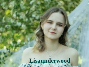 Lisaunderwood