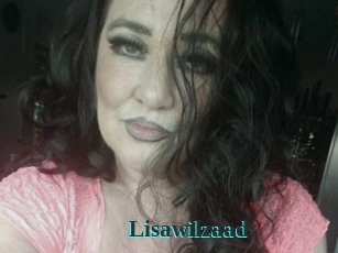 Lisawilzaad
