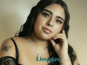 Lissaglow