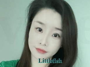 Littlefish
