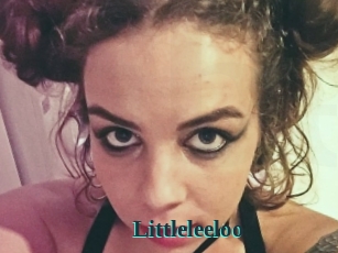 Littleleeloo
