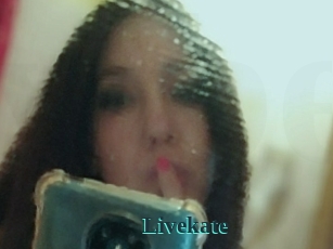 Livekate