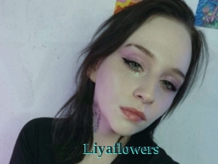 Liyaflowers