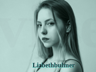 Lizbethbulmer
