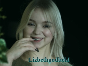 Lizbethgodbold