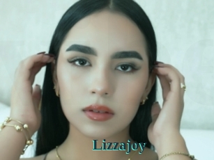 Lizzajoy