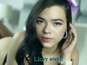 Lizzy_owell