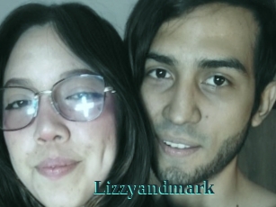 Lizzyandmark