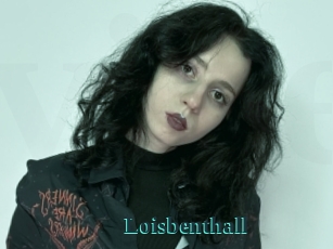 Loisbenthall