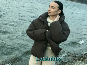 Loisbibbs