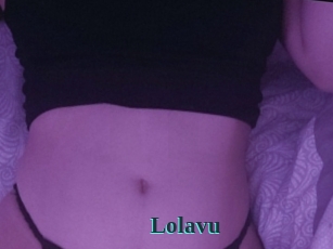 Lolavu