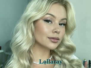 Lollaray