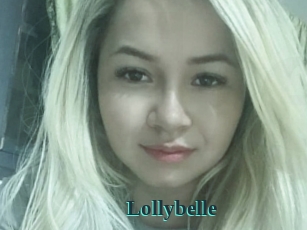 Lollybelle