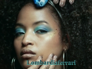 Lombardiaferrari