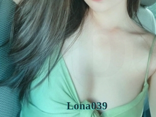 Lona039