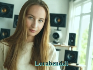 Lorabendell