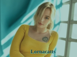 Lornacatts