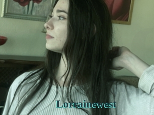 Lorrainewest