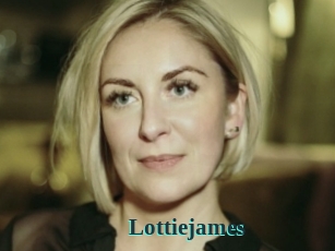 Lottiejames
