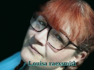 Louisa_raexsmith