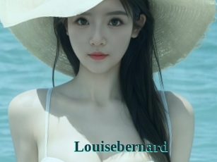 Louisebernard