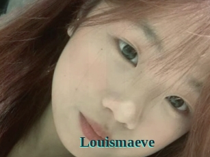 Louismaeve