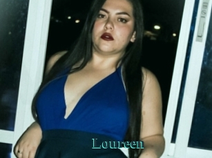 Loureen